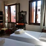 Cà Widmann Veneza